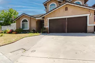 5937 Mustang Pl, Stockton, CA 95210 - Photo 1