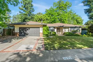 3309 McCowan Way, Carmichael, CA 95608 - Photo 1