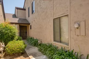 1110 Cedar Creek Dr, Modesto, CA 95355 - Photo 1