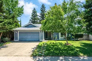 8340 Lichen Dr, Citrus Heights, CA 95621 - Photo 1