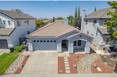 1784 Sevilla Drive, Roseville, CA 95747 - Photo 1