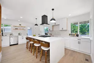 4824 Cory Ct, Carmichael, CA 95608 - Photo 1