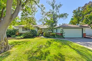 45 Sandburg Dr, Sacramento, CA 95819 - Photo 1