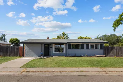 6441 Somis Way, Sacramento, CA 95828 - Photo 1