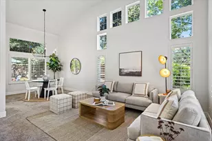 3715 Aliso Dr, El Dorado Hills, CA 95762 - Photo 1