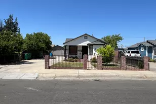 221 E Vine St, Lodi, CA 95240 - Photo 1