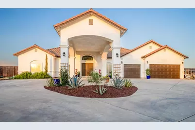 21361 Steward Road, Madera, CA 93638 - Photo 1