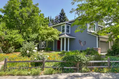 4024 Atlantis Drive, Davis, CA 95618 - Photo 1