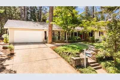 11391 Pepper Lane, Nevada City, CA 95959 - Photo 1