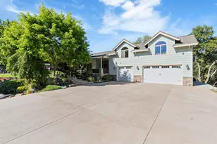 11318 Wolf Rd, Grass Valley, CA 95949 - Photo 1