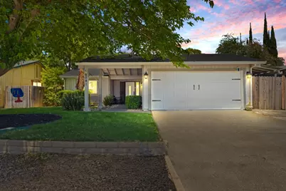 6541 Bitterbush Way, Citrus Heights, CA 95621 - Photo 1