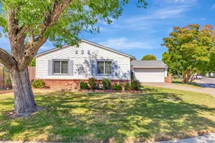 4815 L Pkwy, Sacramento, CA 95823 - Photo 1