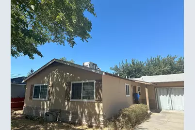 19 E 21, Tracy, CA 95376 - Photo 1