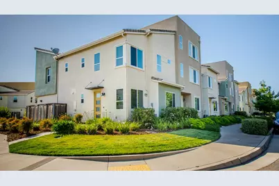 4151 Gloster Way, Sacramento, CA 95834 - Photo 1