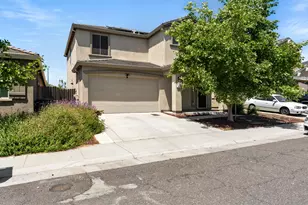7979 Skeena Ct, Antelope, CA 95843 - Photo 1