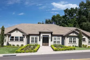 10450 Foxmeadow Ct, Oakdale, CA 95361 - Photo 1