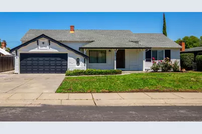 5020 I Parkway, Sacramento, CA 95823 - Photo 1