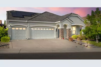 1207 Albany Way, Rocklin, CA 95765 - Photo 1