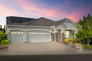 1207 Albany Way, Rocklin, CA 95765 - Photo 1