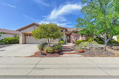 1660 Andover Lane, Lincoln, CA 95648 - Photo 1