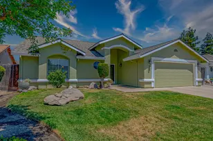 355 Clipper Dr, Atwater, CA 95301 - Photo 1