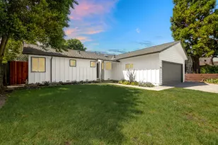 1206 Foxworthy Ave, San Jose, CA 95118 - Photo 1