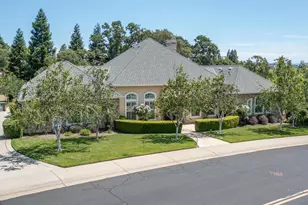 1371 Knolls Dr, Copperopolis, CA 95228 - Photo 1