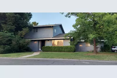 1525 Caroleigh Way, Yuba City, CA 95993 - Photo 1