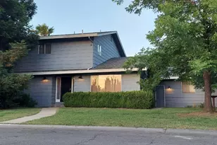 1525 Caroleigh Way, Yuba City, CA 95993 - Photo 1