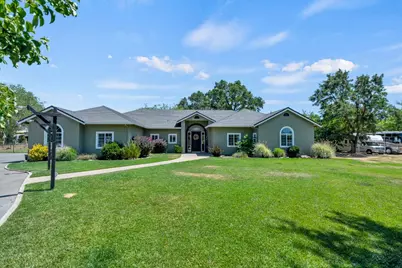 8731 Dillard Road, Wilton, CA 95693 - Photo 1