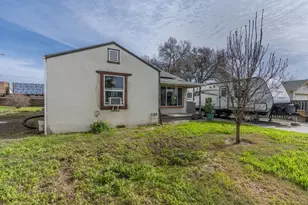 3734 San Rafael Ave, Stockton, CA 95204 - Photo 1