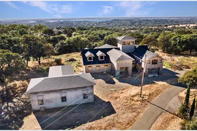 2040 W Green Springs Road, El Dorado Hills, CA 95762 - Photo 1