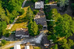 1011 Mt Aukum Ct, Somerset, CA 95684 - Photo 1