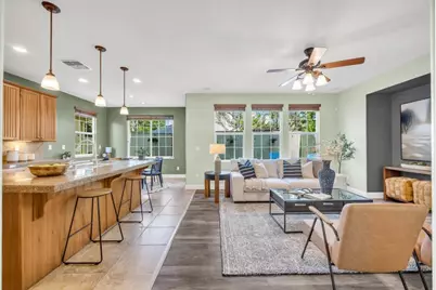 3983 Aristotle Circle, Rancho Cordova, CA 95742 - Photo 1