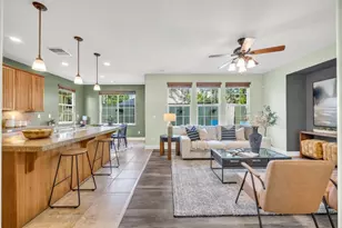 3983 Aristotle Cir, Rancho Cordova, CA 95742 - Photo 1