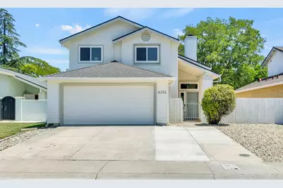 6252 Sun Dial Way, Sacramento, CA 95823 - Photo 1