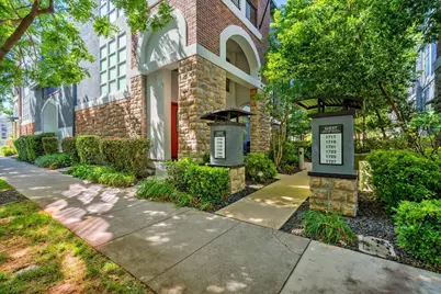 1726 W Socap Walk, Sacramento, CA 95811 - Photo 1