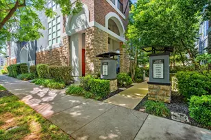 1726 W Socap Walk, Sacramento, CA 95811 - Photo 1