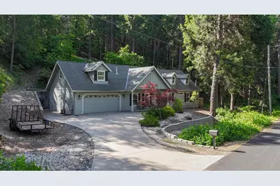 12991 Sadie D Drive, Nevada City, CA 95959 - Photo 1