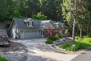 12991 Sadie D Dr, Nevada City, CA 95959 - Photo 1
