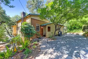 490 Foresthill Ave, Auburn, CA 95603 - Photo 1