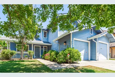 8401 Honeycomb Way, Sacramento, CA 95828 - Photo 1