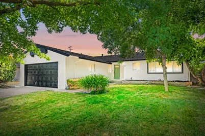 7409 Muirfield Way, Sacramento, CA 95822 - Photo 1
