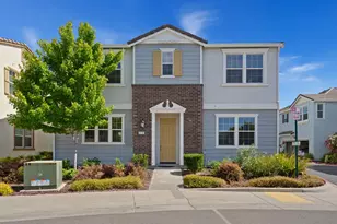 220 Colner Cir, Folsom, CA 95630 - Photo 1