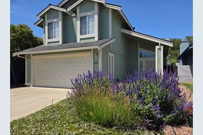 205 Peach Leaf Way, Sacramento, CA 95838 - Photo 1