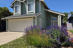 205 Peach Leaf Way, Sacramento, CA 95838 - Photo 1