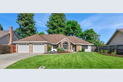 1157 Woodhaven Drive, Yuba City, CA 95991 - Photo 1