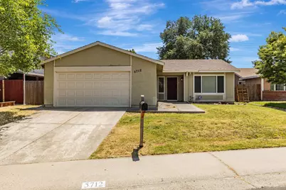 5712 Tupelo Drive, Sacramento, CA 95842 - Photo 1