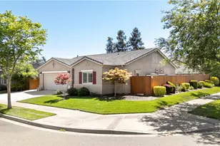 548 Dale's Pony Dr, Oakdale, CA 95361 - Photo 1