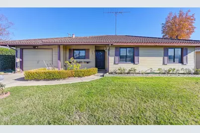 7028 Watt Avenue, North Highlands, CA 95660 - Photo 1